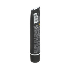 Sta-Lube SL3331 tube beside a wrench for size comparison and easy application