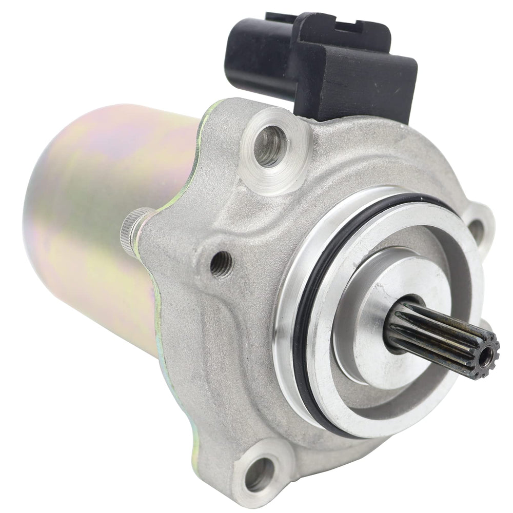 STABSOLI angle sensor close-up highlighting accurate position feedback
