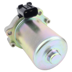 STABSOLI motor and sensor kit in package ready for direct replacement