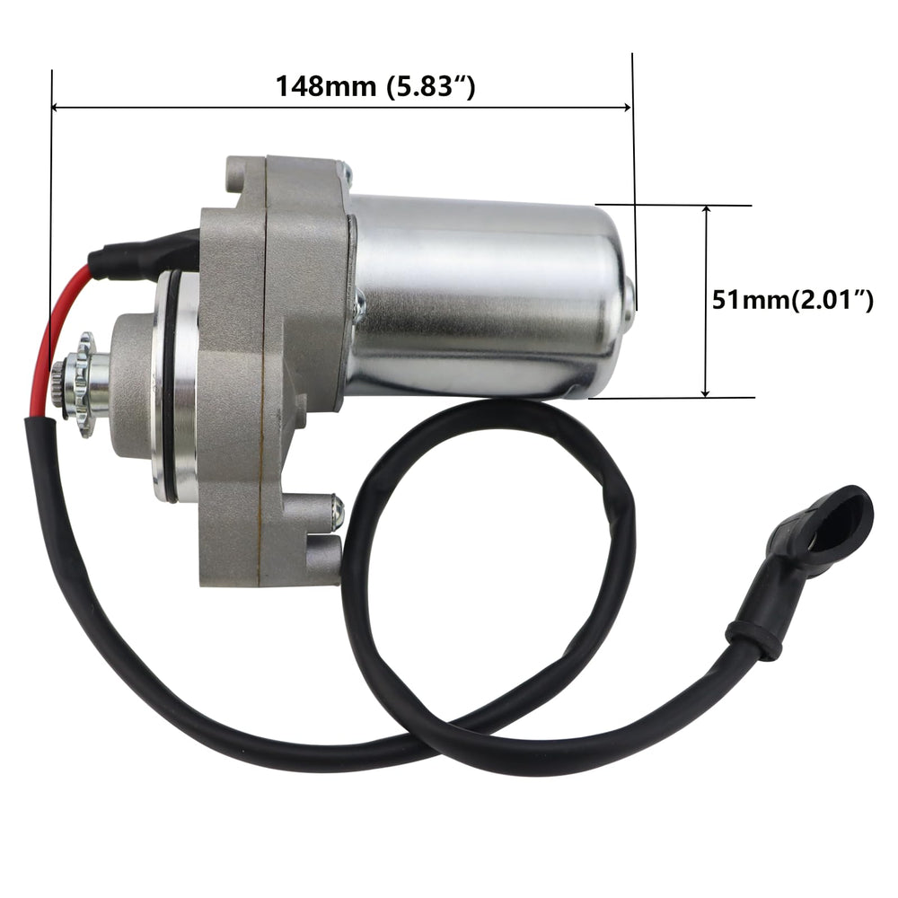 STABSOLI solenoid relay top view illustrating compact robust design