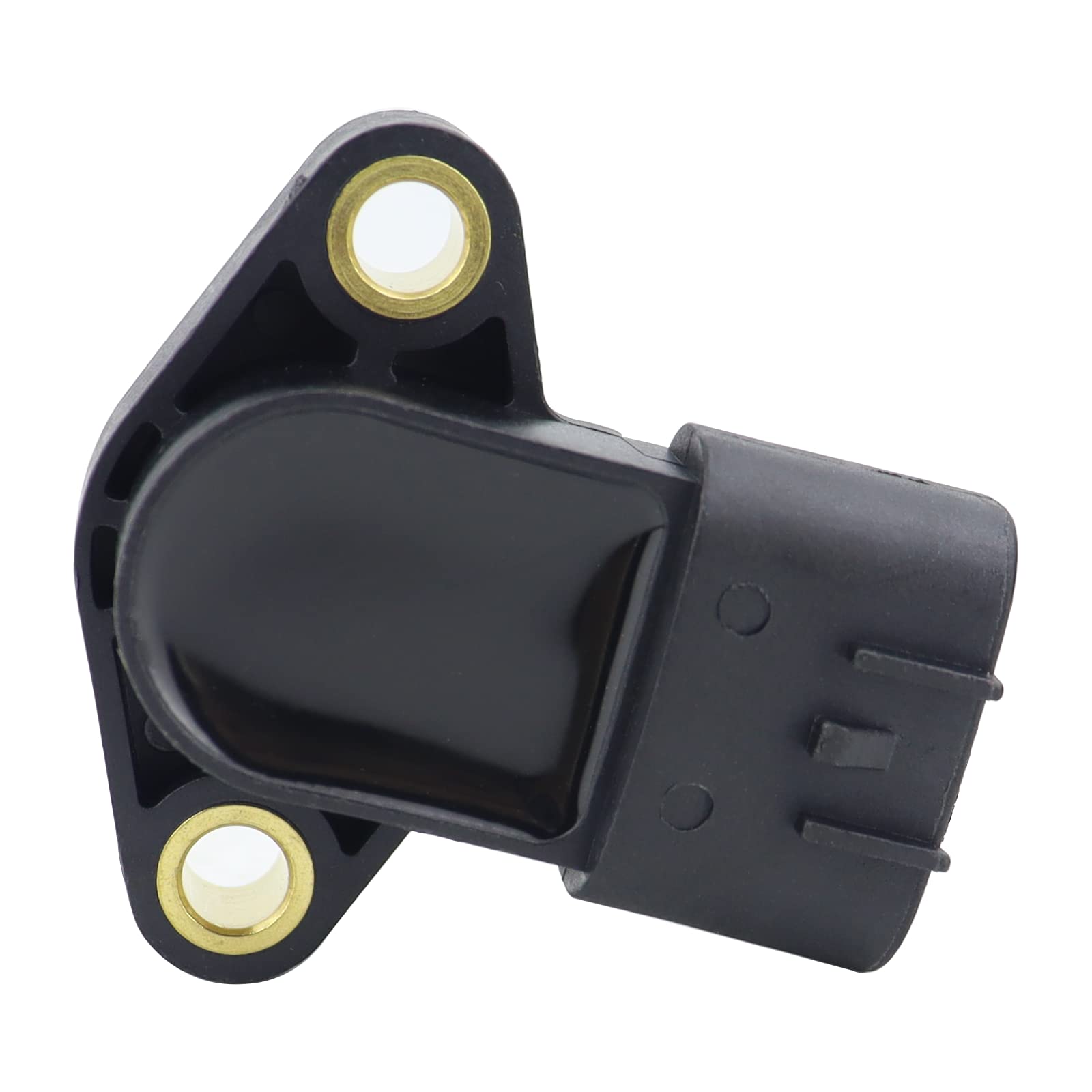 STABSOLI wiring connector detail showing sealed plugs for corrosion resistance