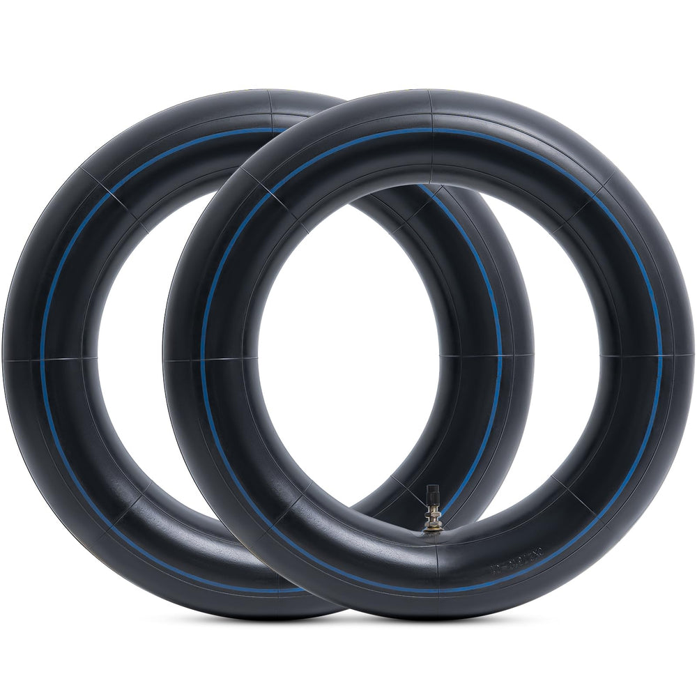 StaiBC front view of two-pack inner tubes showing packaging and included tubes for quick replacement
