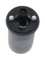Standard Motor Products UC15T top label close-up showing model details for correct fitment