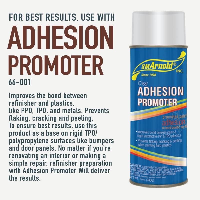 Stayfree SM Arnold on a workbench with tools for professional refinishing