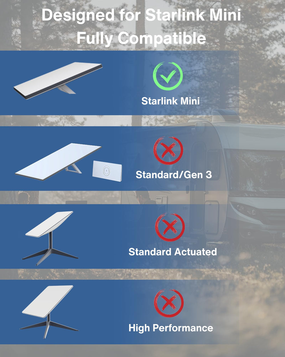 Steinwhale 19AWG wiring close-up showing durable construction benefit long-lasting reliability