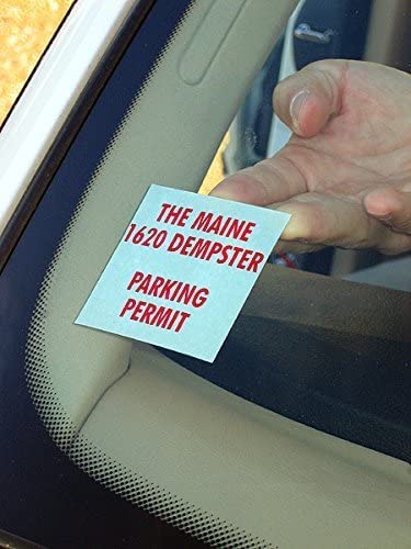 STICKER SHIELD smoothing cracked phone screen for safer use