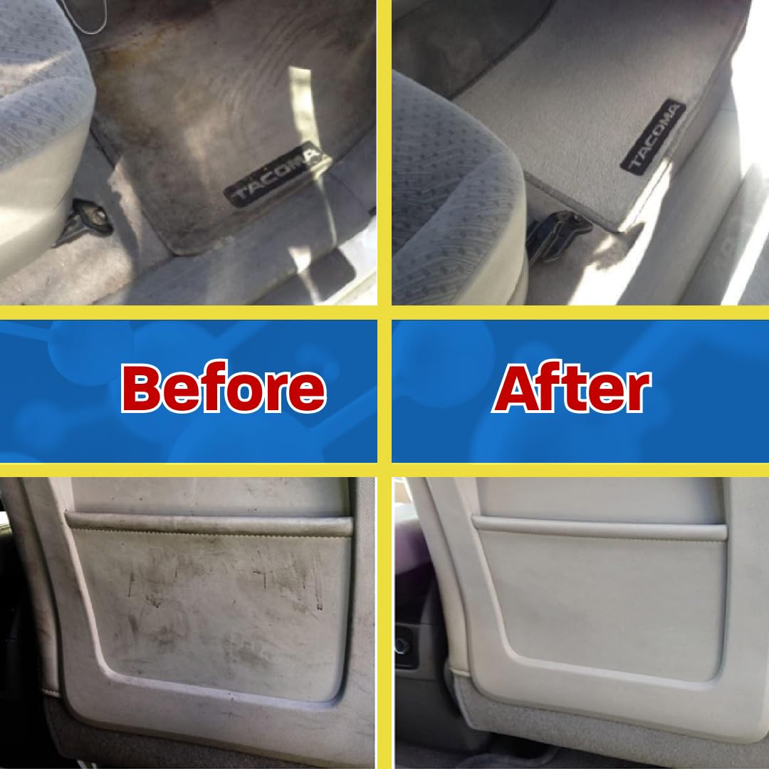 STINGRAY INSTANT SPOT REMOVER made in USA badge highlighting quality