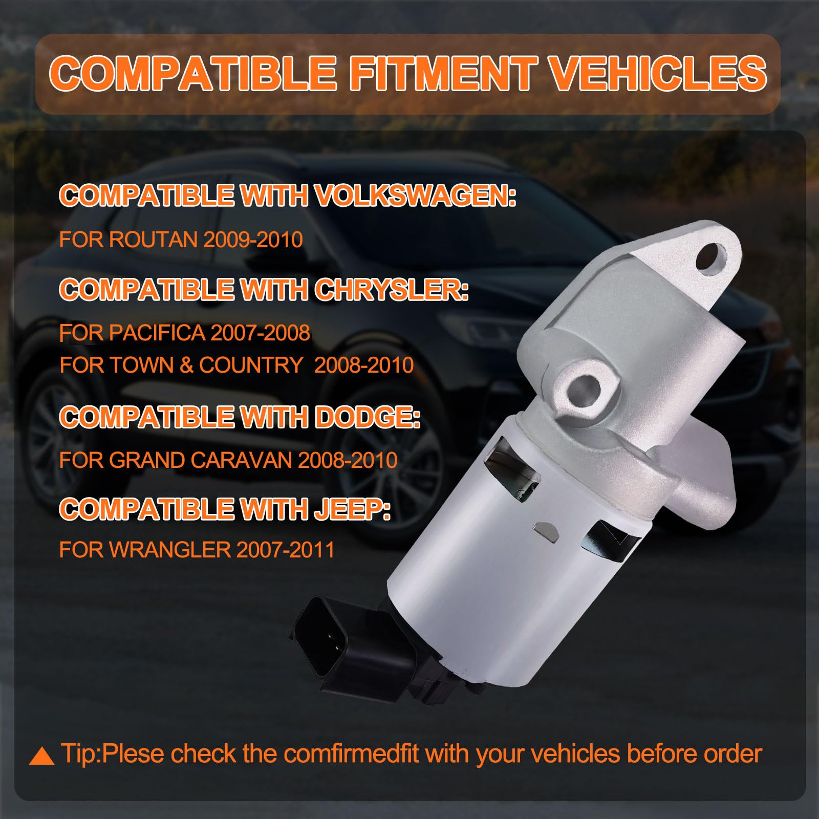 STZJAYE close-up of mounting flange highlighting precision fit and leak prevention