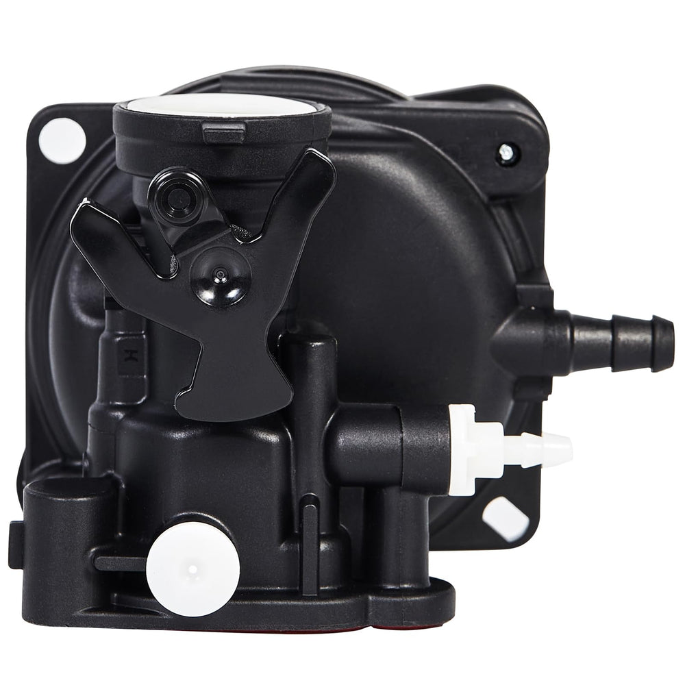 suamoterr full kit laid out to show included parts and installation convenience