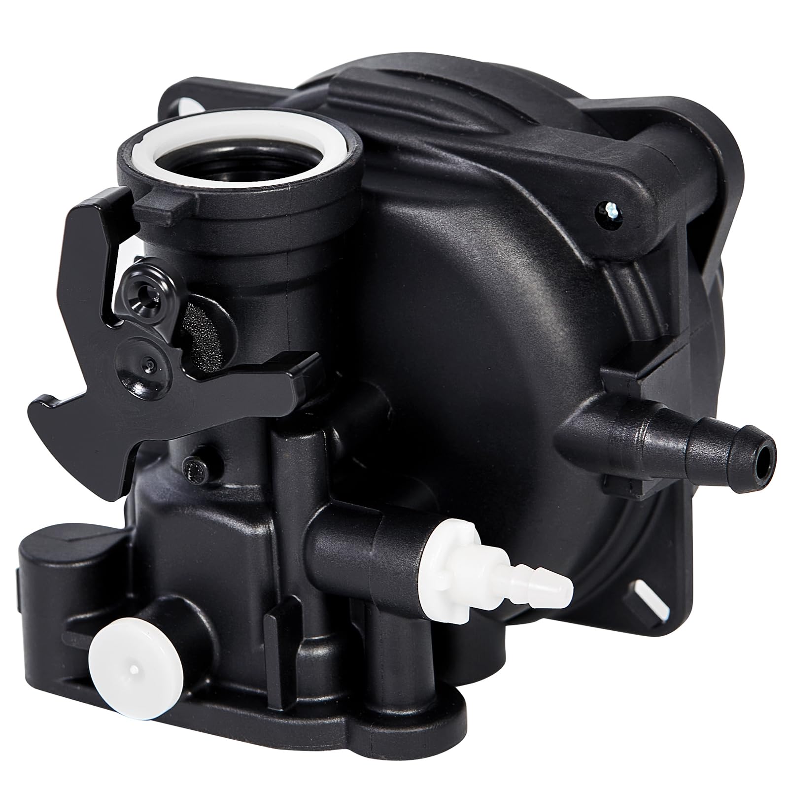 suamoterr primer bulb detail ensuring reliable priming benefit