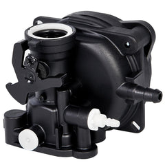 suamoterr primer bulb detail ensuring reliable priming benefit