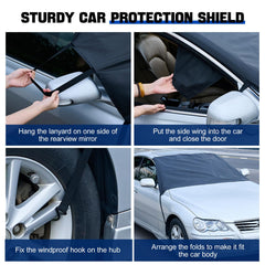 Subody Cldkz close-up of 600D fabric texture showing durable waterproofing