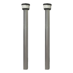 Suburban front packaging showing 2-pack anode rods and clear compatibility benefit
