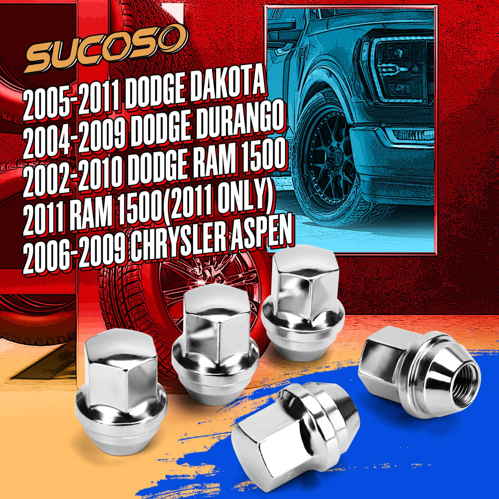 sucoso chrome finish detail resisting corrosion and simplifying cleaning