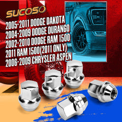 sucoso chrome finish detail resisting corrosion and simplifying cleaning