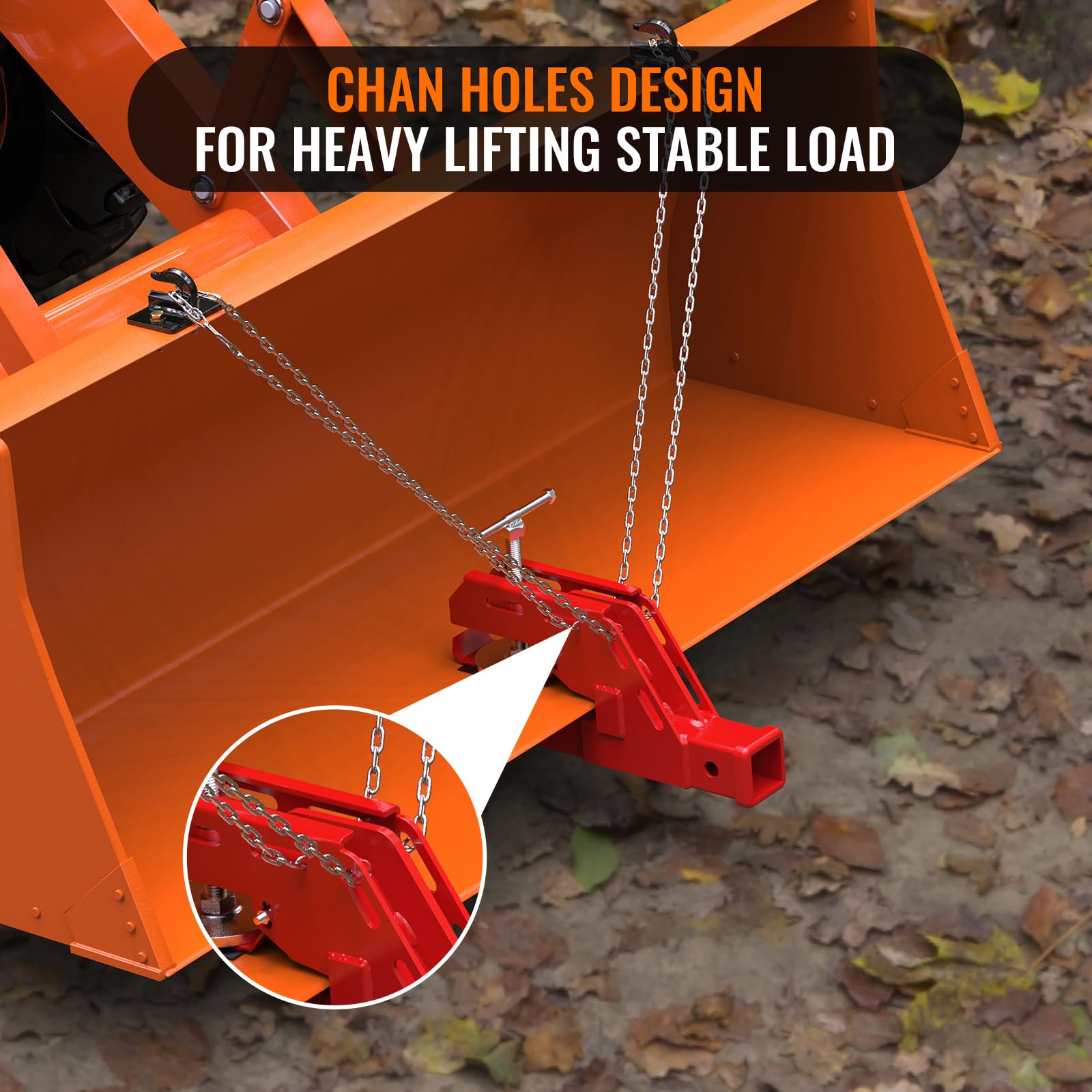 Sulythw size comparison beside a hand showing compact, portable design