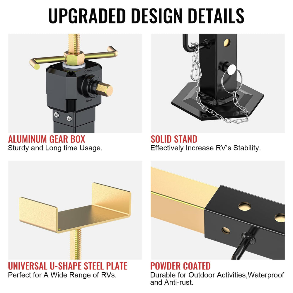 Sulythw close-up of u-shaped top cradle providing secure slide-out contact