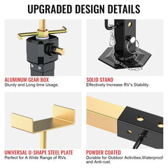 Sulythw close-up of u-shaped top cradle providing secure slide-out contact