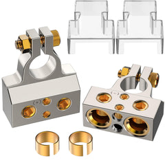 SUNMORN front view of packaged terminals showing kit benefits