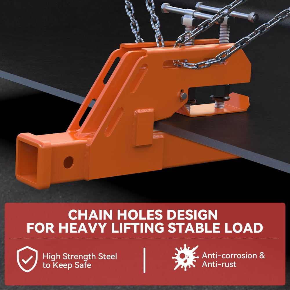 SUNSHINE FARMRE top detail highlighting anti-fracture structure for long-lasting durability