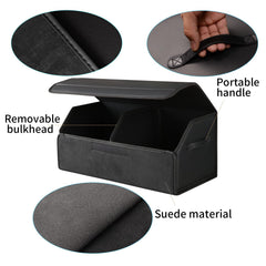 sunshine sky removable partition detail creating flexible compartment layout