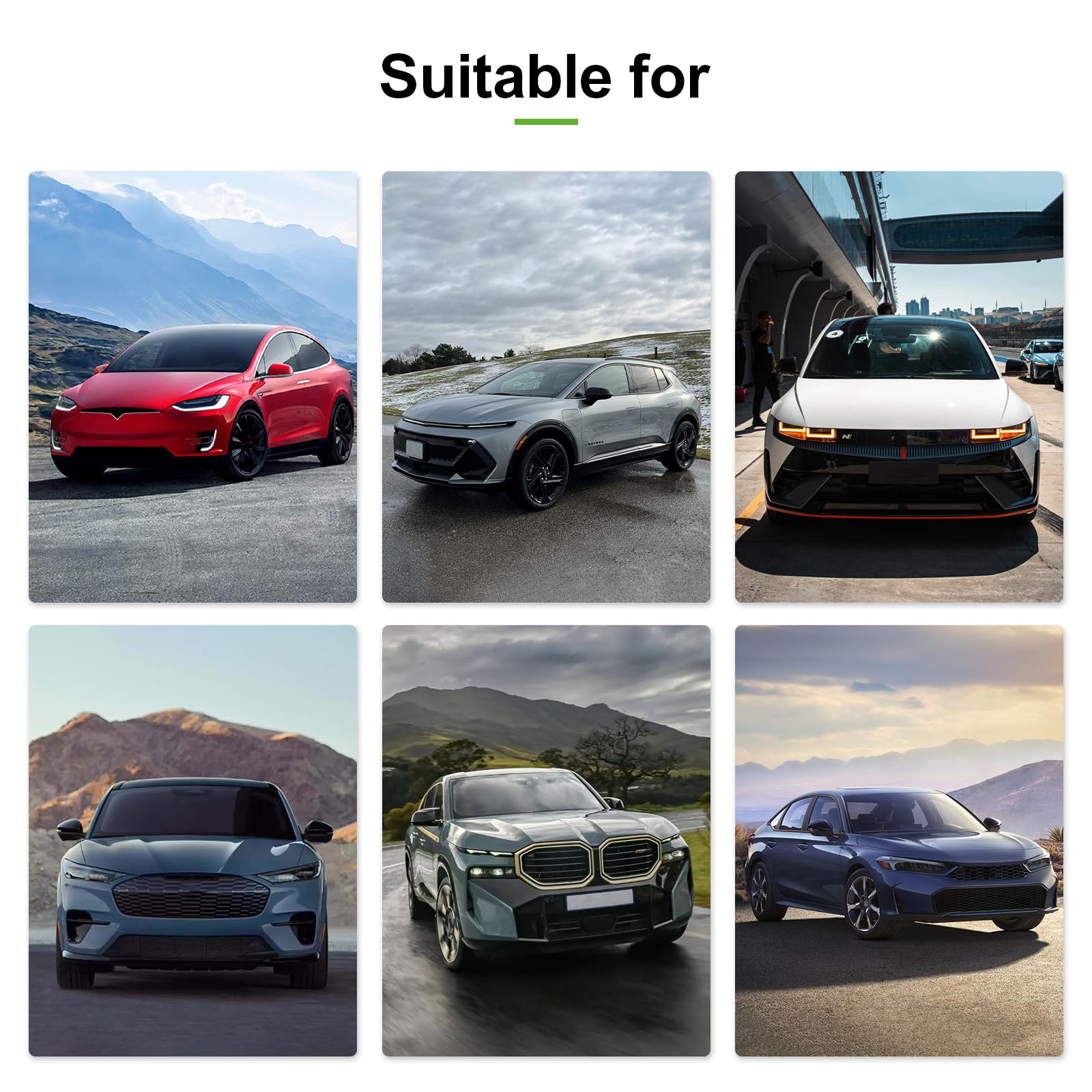SUNSOUL packaging label highlighting features and load capacity benefits