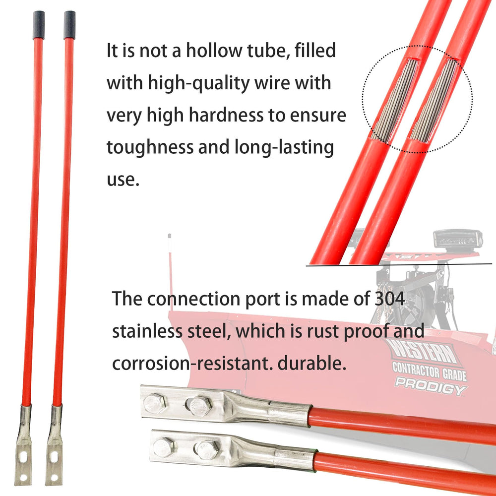 SUONE closeup of 304L stainless base joint for corrosion resistance