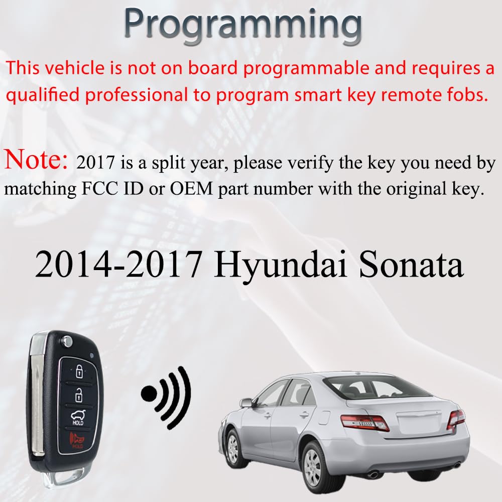 SUPALAND electronics board with battery preinstalled for reliable tested performance