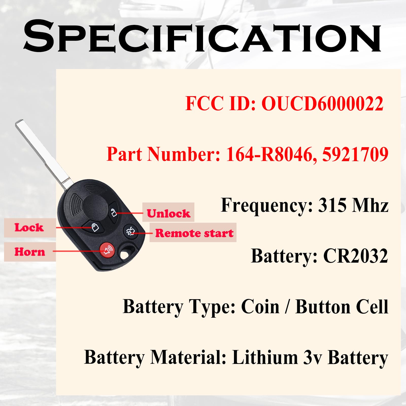 SUPALAND interior electronics visible with pre-installed battery, tested functionality
