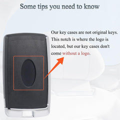 SUPALAND closeup of 5 buttons showing tactile detail for reliable press feedback