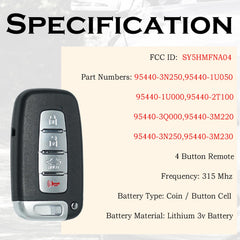 SUPALAND button close-up showing tactile keys and reliable operation benefit