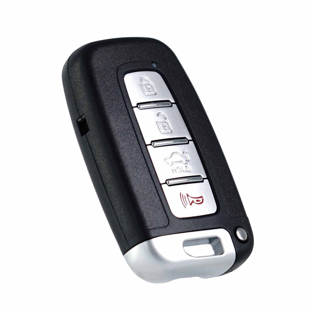 SUPALAND in hand demonstration showing ergonomic shape and comfortable grip benefit