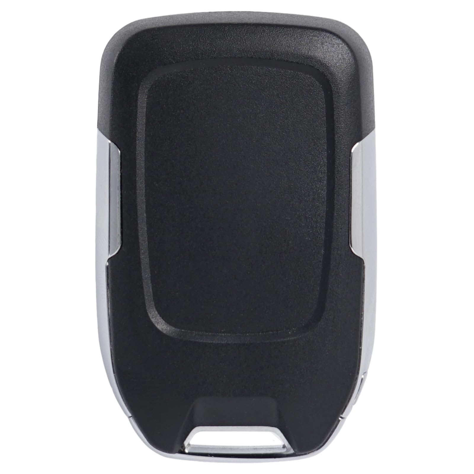 SUPALAND key fob held in hand showing practical everyday use