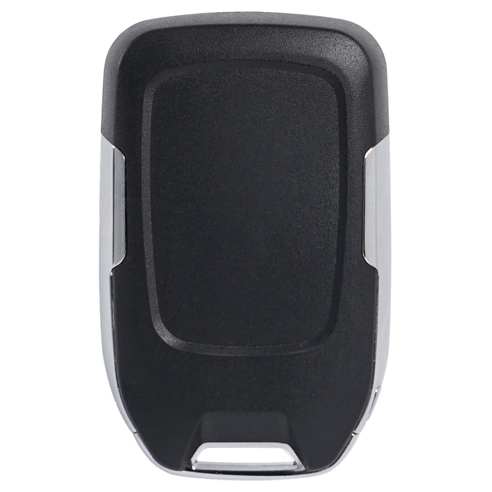 SUPALAND key fob held in hand showing practical everyday use