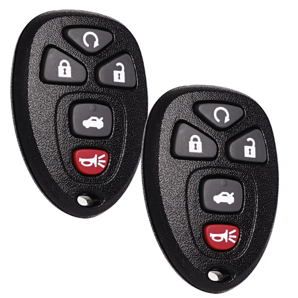 SUPALAND key fob in hand demonstrating compact size and portability benefit