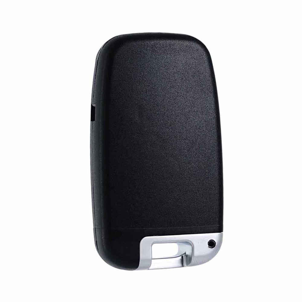SUPALAND on car dash showing real-world fit and everyday usability benefit