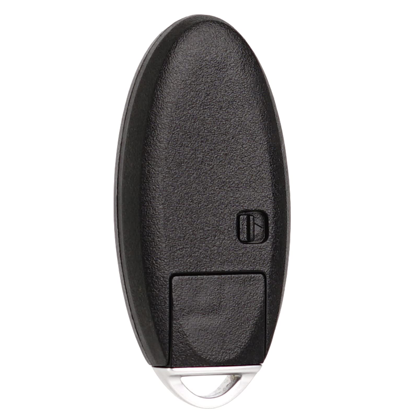 SUPALAND remote beside Nissan and Infiniti badge indicating model compatibility