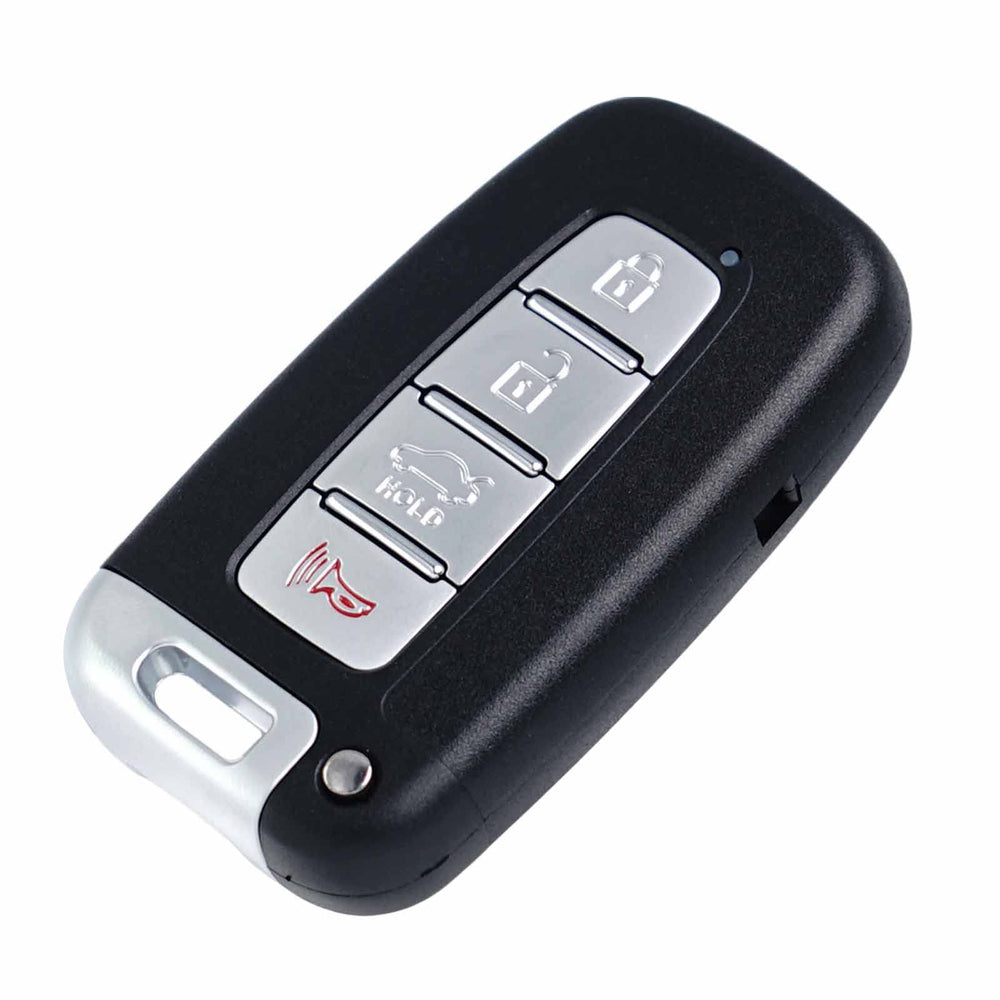 SUPALAND packaged kit with contents showing complete-ready remote benefit