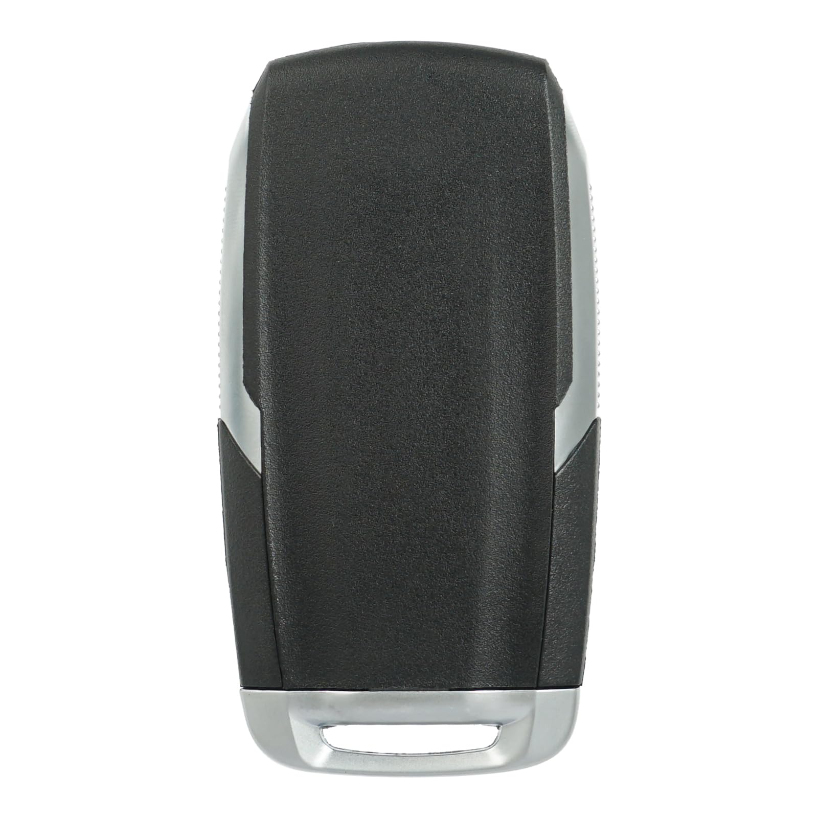SUPALAND key fob in packaging with instruction insert for safe shipping and clear setup
