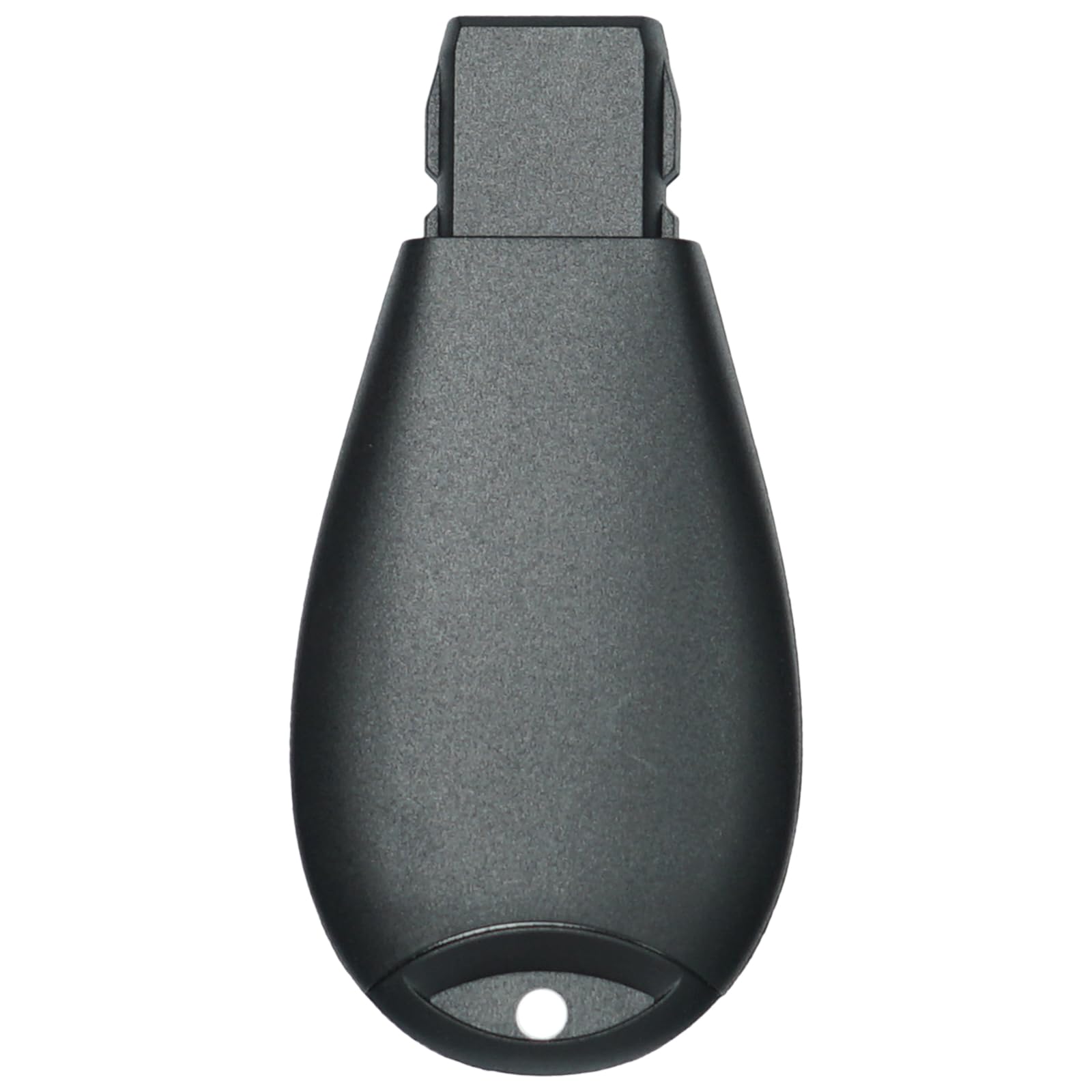 SUPALAND packaged key fob ready-for-programming reduces setup work