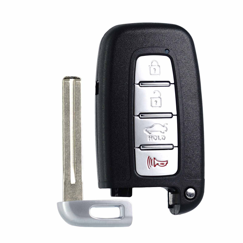 SUPALAND compared with credit card showing compact size and portability benefit