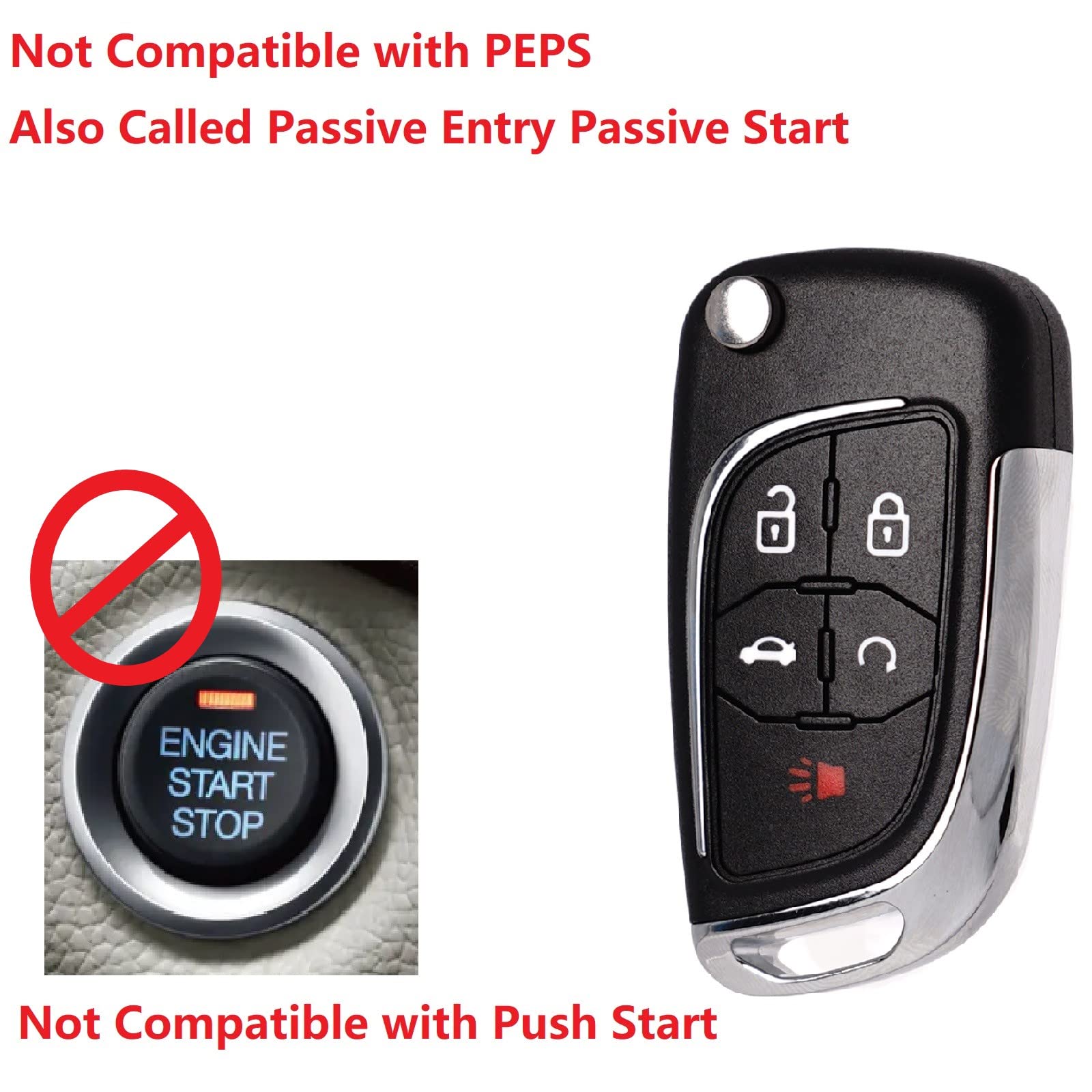 SUPALAND key fob scale in hand demonstrating compact size and easy handling