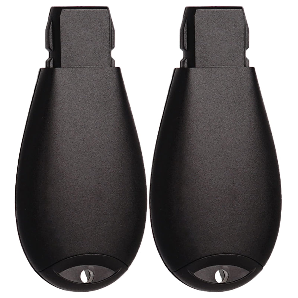 SUPALAND lifestyle image locking car door showing convenience and everyday use