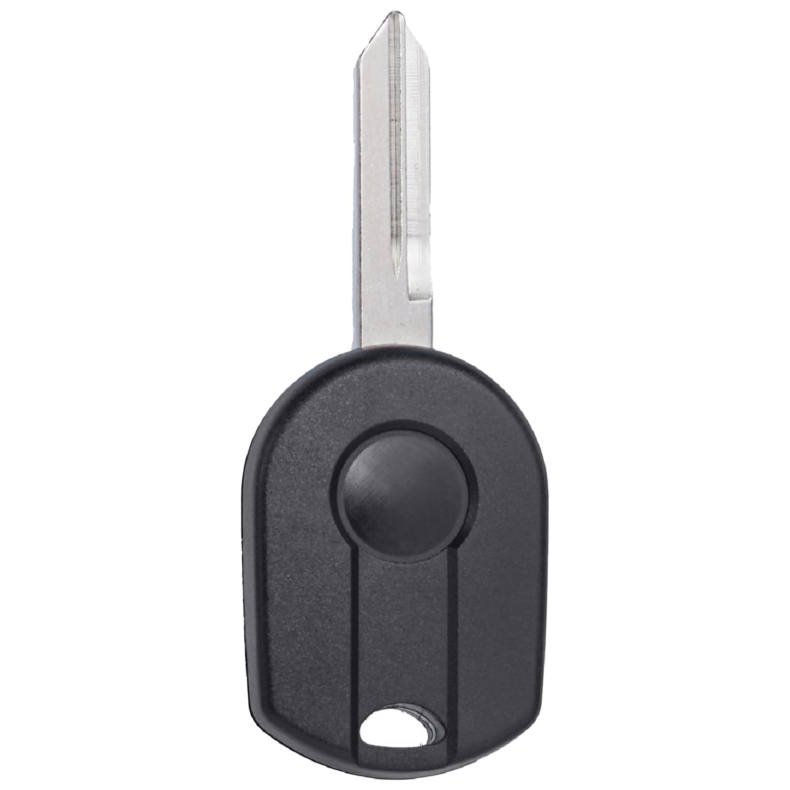 SUPALAND used near a vehicle door illustrating reliable remote unlock benefit