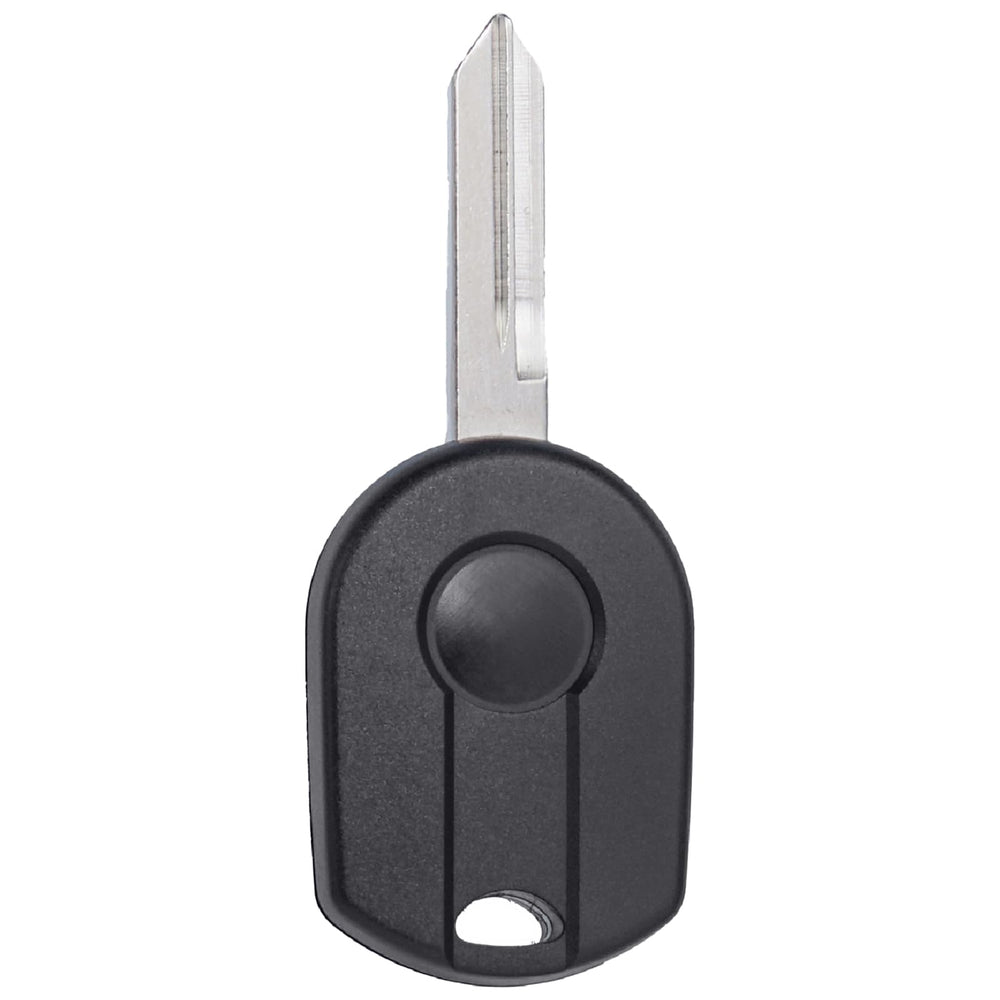 SUPALAND used near a vehicle door illustrating reliable remote unlock benefit