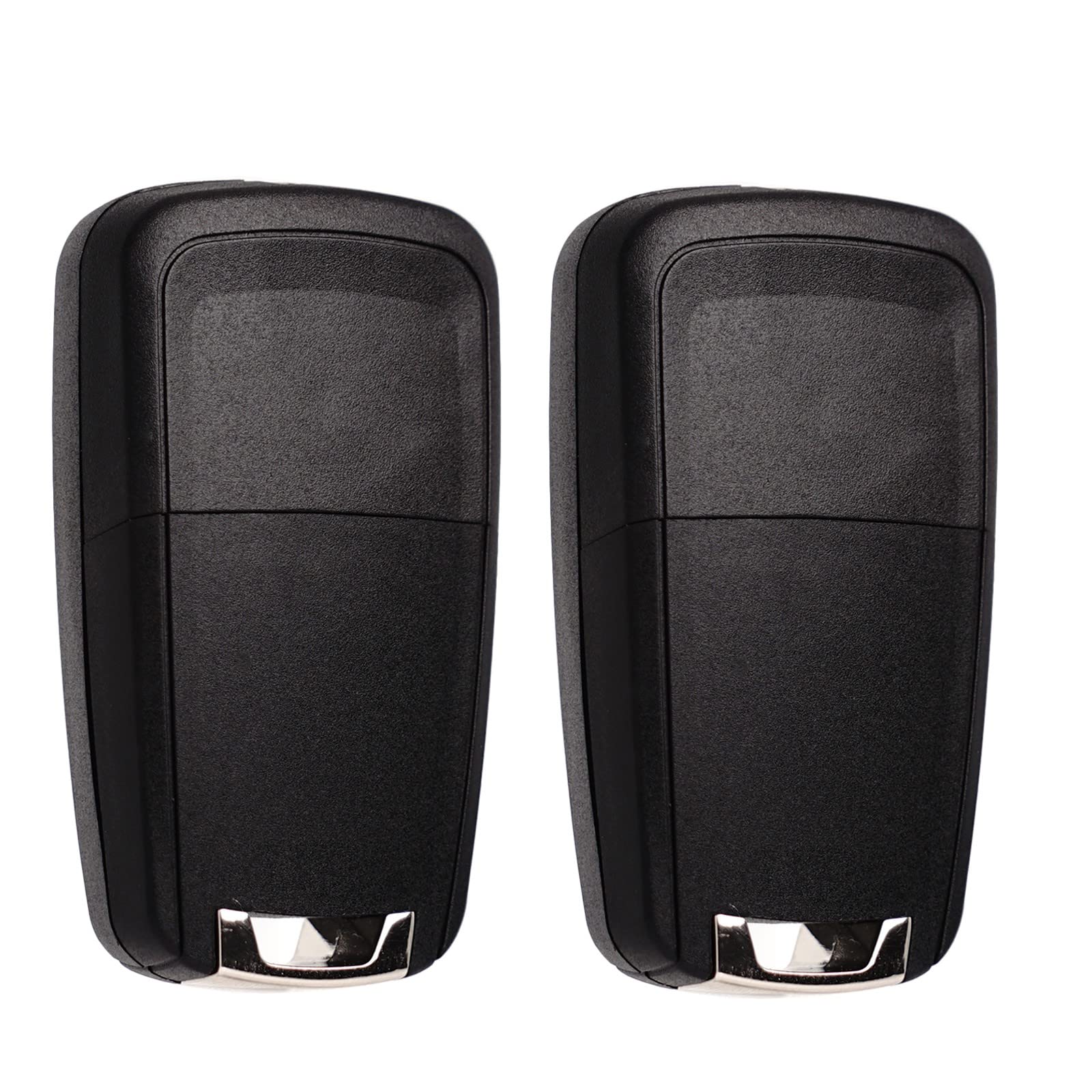 SUPALAND lifestyle shot unlocking car door to show practical benefit