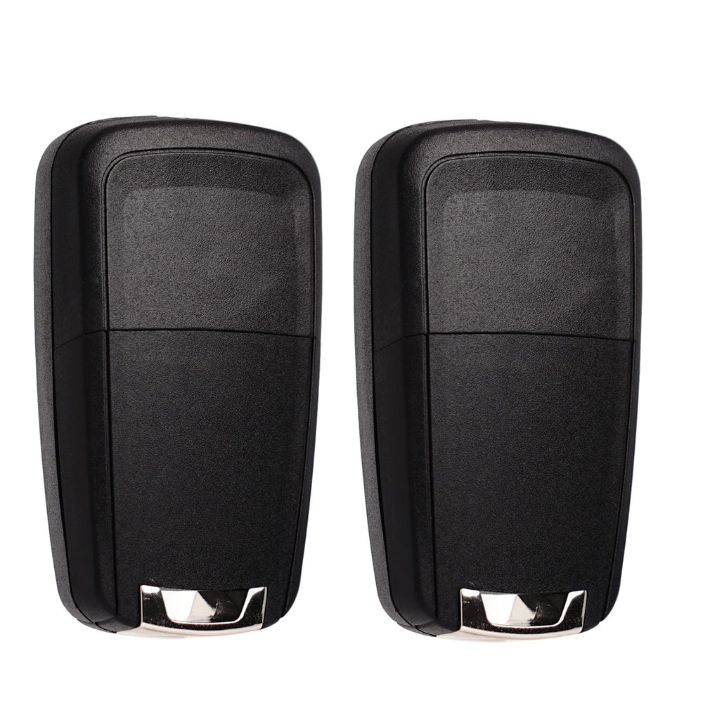 SUPALAND lifestyle shot unlocking car door to show practical benefit