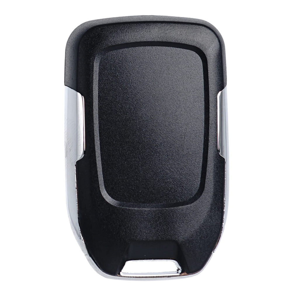 SUPALAND remote used to open GMC Acadia trunk for practical remote start use