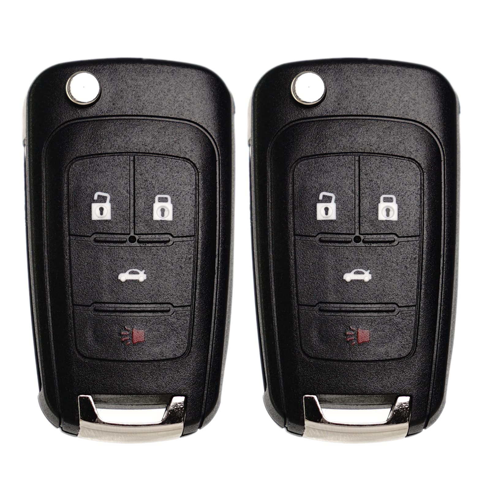 SUPALAND remote in hand demonstrating ergonomic flip design and ease