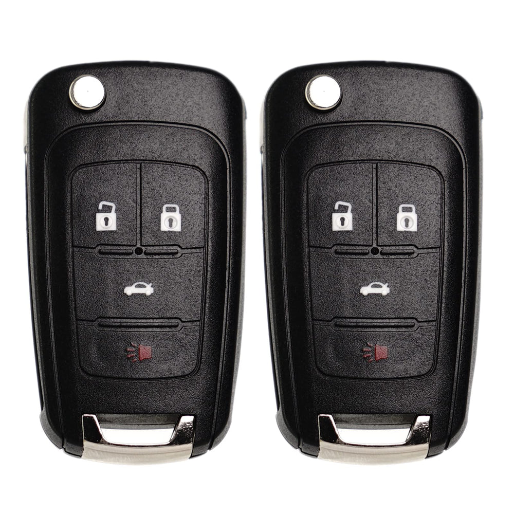 SUPALAND remote in hand demonstrating ergonomic flip design and ease